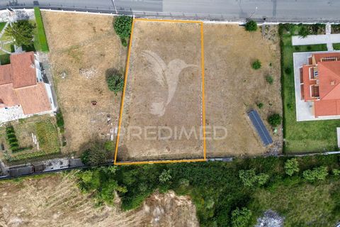 Helårsgrund i Sintra, Lisbon, Sintra - € 240.000 | Ref: 048589 - foto 5