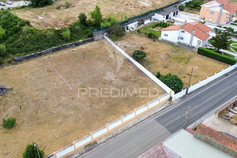 Helårsgrund i Sintra, Lisbon, Sintra - € 240.000 | Ref: 048589 - foto 7