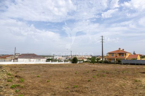 Helårsgrund i Sintra, Lisbon, Sintra - € 240.000 | Ref: 048589 - foto 8