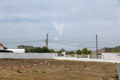 Helårsgrund i Sintra, Lisbon, Sintra - € 240.000 | Ref: 048589 - foto 9