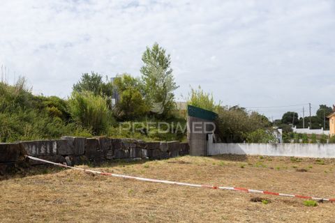 Helårsgrund i Sintra, Lisbon, Sintra - € 240.000 | Ref: 048589 - foto 10