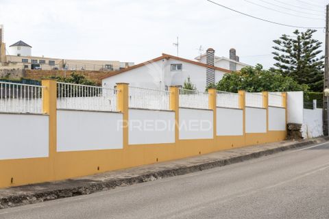 Helårsgrund i Sintra, Lisbon, Sintra - € 240.000 | Ref: 048589 - foto 11
