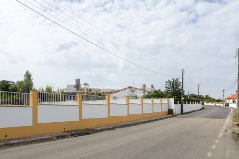 Helårsgrund i Sintra, Lisbon, Sintra - € 240.000 | Ref: 048589 - foto 12