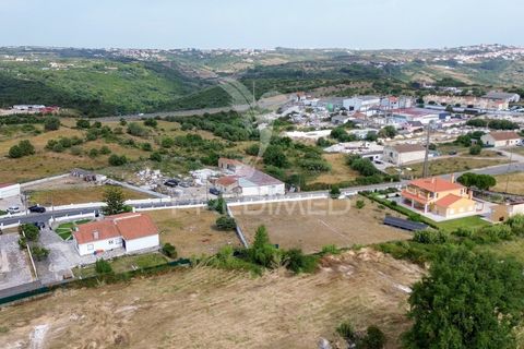 Helårsgrund i Sintra, Lisbon, Sintra - € 240.000 | Ref: 048589 - foto 13