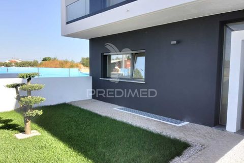 Byhus i Entroncamento, Santarem, Entroncamento - € 550.000 | Ref: 048882 - foto 4