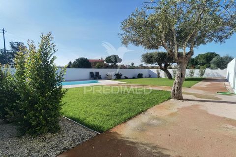 Byhus i Entroncamento, Santarem, Entroncamento - € 550.000 | Ref: 048882 - foto 5