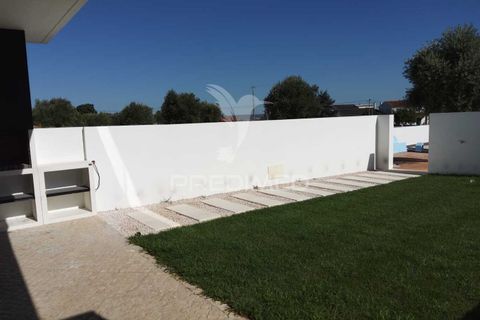 Byhus i Entroncamento, Santarem, Entroncamento - € 550.000 | Ref: 048882 - foto 6