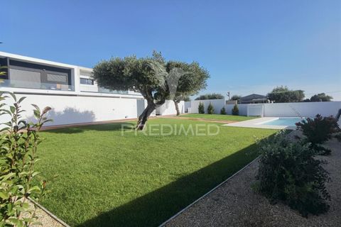 Byhus i Entroncamento, Santarem, Entroncamento - € 550.000 | Ref: 048882 - foto 8