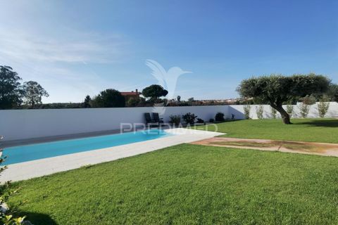 Byhus i Entroncamento, Santarem, Entroncamento - € 550.000 | Ref: 048882 - foto 9