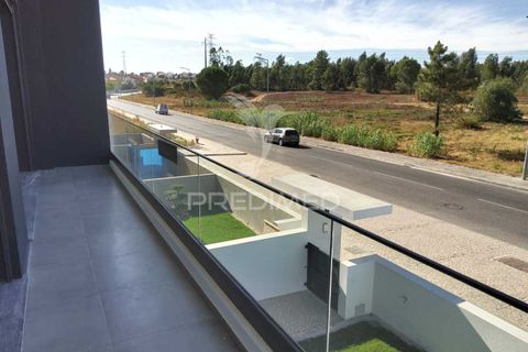 Byhus i Entroncamento, Santarem, Entroncamento - € 550.000 | Ref: 048882 - foto 10