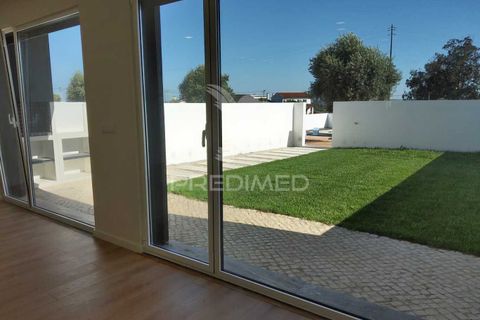 Byhus i Entroncamento, Santarem, Entroncamento - € 550.000 | Ref: 048882 - foto 11