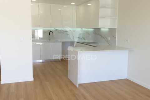 Byhus i Entroncamento, Santarem, Entroncamento - € 550.000 | Ref: 048882 - foto 12