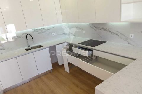 Byhus i Entroncamento, Santarem, Entroncamento - € 550.000 | Ref: 048882 - foto 14
