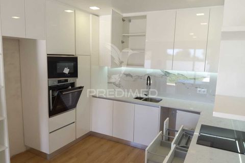 Byhus i Entroncamento, Santarem, Entroncamento - € 550.000 | Ref: 048882 - foto 15