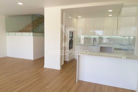 Byhus i Entroncamento, Santarem, Entroncamento - € 550.000 | Ref: 048882 - foto 17