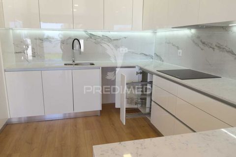 Byhus i Entroncamento, Santarem, Entroncamento - € 550.000 | Ref: 048882 - foto 18
