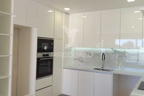 Byhus i Entroncamento, Santarem, Entroncamento - € 550.000 | Ref: 048882 - foto 19