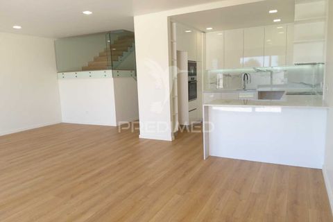 Byhus i Entroncamento, Santarem, Entroncamento - € 550.000 | Ref: 048882 - foto 23