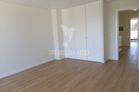 Byhus i Entroncamento, Santarem, Entroncamento - € 550.000 | Ref: 048882 - foto 24