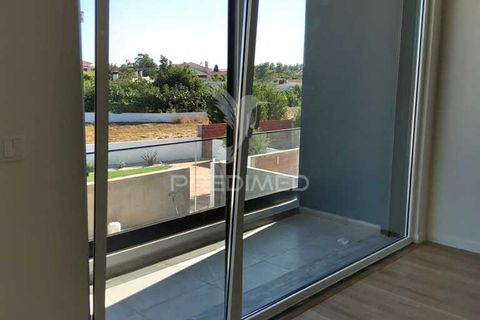 Byhus i Entroncamento, Santarem, Entroncamento - € 550.000 | Ref: 048882 - foto 26