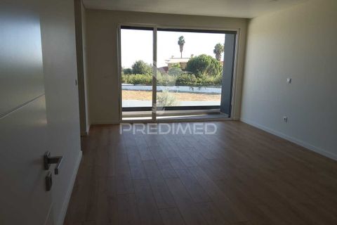 Byhus i Entroncamento, Santarem, Entroncamento - € 550.000 | Ref: 048882 - foto 27