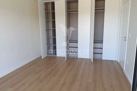 Byhus i Entroncamento, Santarem, Entroncamento - € 550.000 | Ref: 048882 - foto 28