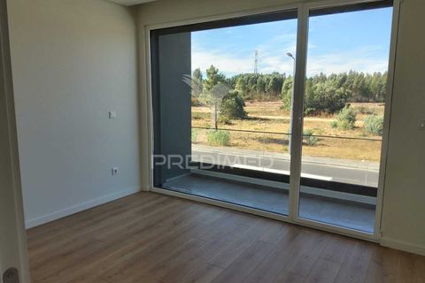 Byhus i Entroncamento, Santarem, Entroncamento - € 550.000 | Ref: 048882 - foto 29