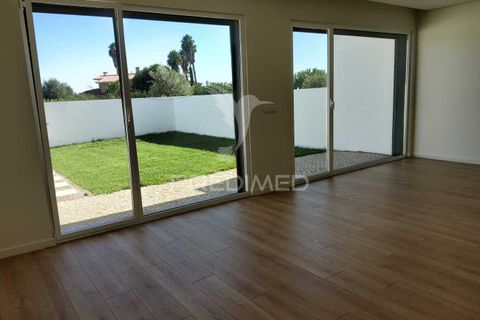 Byhus i Entroncamento, Santarem, Entroncamento - € 550.000 | Ref: 048882 - foto 30
