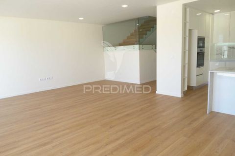 Byhus i Entroncamento, Santarem, Entroncamento - € 550.000 | Ref: 048882 - foto 32