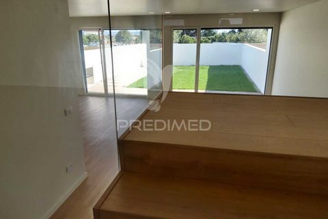 Byhus i Entroncamento, Santarem, Entroncamento - € 550.000 | Ref: 048882 - foto 33