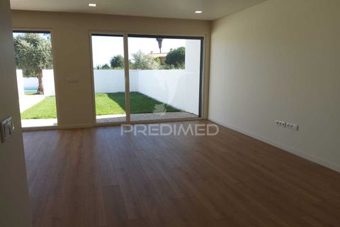 Byhus i Entroncamento, Santarem, Entroncamento - € 550.000 | Ref: 048882 - foto 34