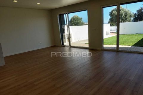 Byhus i Entroncamento, Santarem, Entroncamento - € 550.000 | Ref: 048882 - foto 35