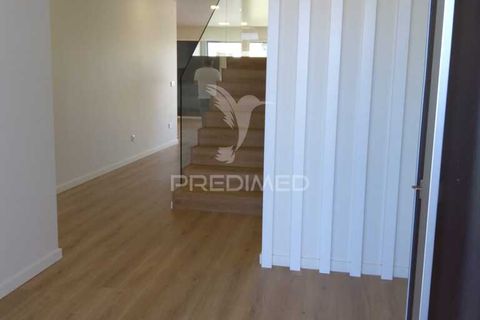 Byhus i Entroncamento, Santarem, Entroncamento - € 550.000 | Ref: 048882 - foto 36