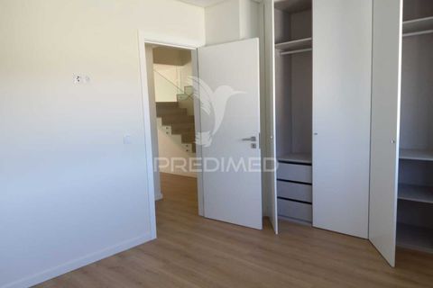 Byhus i Entroncamento, Santarem, Entroncamento - € 550.000 | Ref: 048882 - foto 37