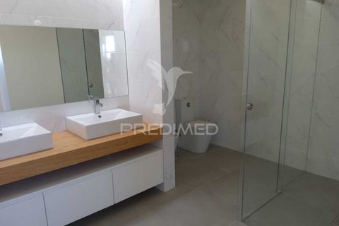 Byhus i Entroncamento, Santarem, Entroncamento - € 550.000 | Ref: 048882 - foto 38