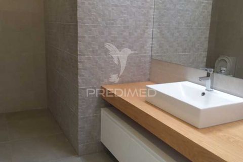 Byhus i Entroncamento, Santarem, Entroncamento - € 550.000 | Ref: 048882 - foto 39