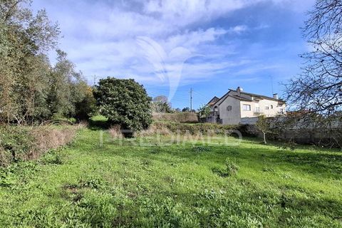 Helårsgrund i Ourem, Santarem, Ourem - € 49.000 | Ref: 049005 - foto 4