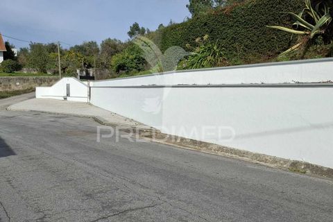 Helårsgrund i Ourem, Santarem, Ourem - € 49.000 | Ref: 049005 - foto 9