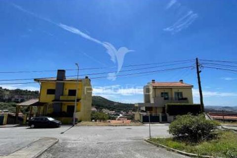 Helårsgrund i Gondomar, Porto, Gondomar - € 51.000 | Ref: 049151 - foto 2