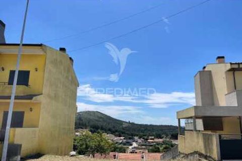 Helårsgrund i Gondomar, Porto, Gondomar - € 51.000 | Ref: 049151 - foto 3