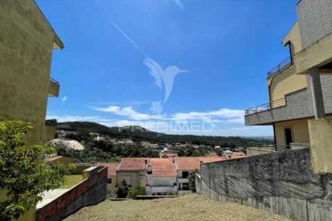 Helårsgrund i Gondomar, Porto, Gondomar - € 51.000 | Ref: 049151 - foto 4