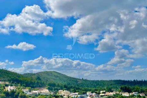 Helårsgrund i Gondomar, Porto, Gondomar - € 51.000 | Ref: 049151 - foto 5