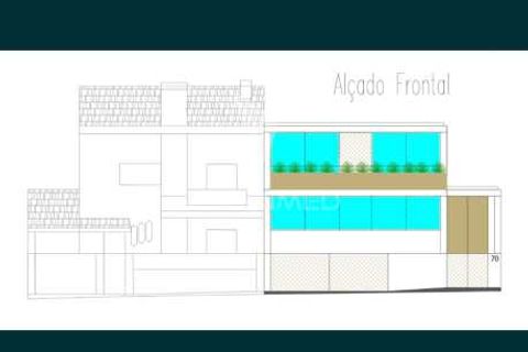 Helårsgrund i Gondomar, Porto, Gondomar - € 51.000 | Ref: 049151 - foto 6
