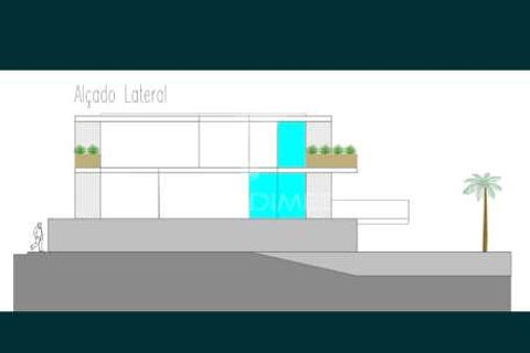 Helårsgrund i Gondomar, Porto, Gondomar - € 51.000 | Ref: 049151 - foto 7
