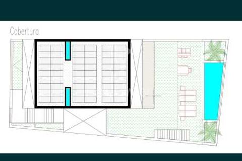 Helårsgrund i Gondomar, Porto, Gondomar - € 51.000 | Ref: 049151 - foto 12
