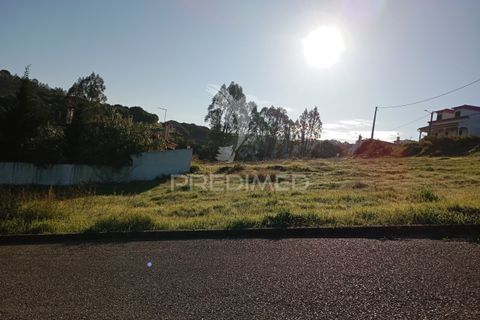 Helårsgrund i Chamusca, Santarem, Chamusca - € 45.920 | Ref: 049283 - foto 10