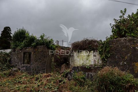 Ruin i Velas, Sao Jorge, Velas - € 25 000 | Ref: 049370 - foto 3