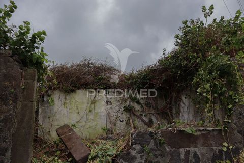 Ruin i Velas, Sao Jorge, Velas - € 25 000 | Ref: 049370 - foto 6