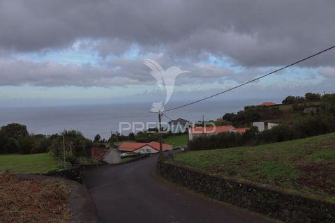 Ruin i Velas, Sao Jorge, Velas - € 25 000 | Ref: 049370 - foto 7
