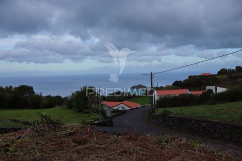 Ruin i Velas, Sao Jorge, Velas - € 25 000 | Ref: 049370 - foto 8